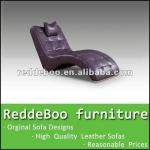 601 cheap lounge sofa chair 601