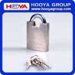 60MM Heavy Duty Cabinet Lock with 4 Keys TL3066