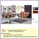 625 hotel sofa 625