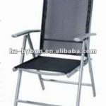 7 Position Folding Chair C-023