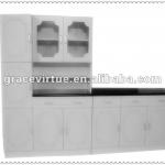 801-3AE kitchen furniture for small kitchen 801-3AE