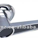 803A safe box handle 803A