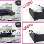 808 Nice modern sofa design V011 fm060