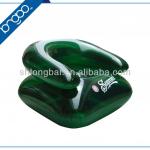 80cm Inflatable Chair LB-1M018