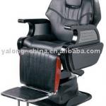 8738 barber chair 8738