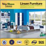 8802 very nice pictures of furniture MDF children bedroom furniture 8802