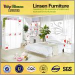 8826 2013 Latest bedroom furniture designs for children 8826 2013 Latest bedroom furniture designs for chi