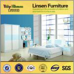 8845 2013 LATEST slidding door wardrobe kids bedroom furniture sets cheap 8845 2013 LATEST modern child bedroom furniture