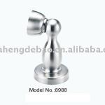 8988 Stainless Steel Door Stopper HDB8988