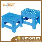 9 inch folding step stool 86537-9