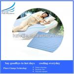 90*90cm 3.4KG PCM cool mat for summer FJ9090026