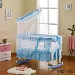 90129-F20 Baby Playpen 90129-F20 Baby Playpen