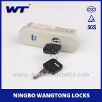 9990 sliding door refrigerator lock 9990 sliding door refrigerator lock