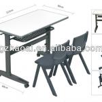 A-12310 kids table A-12310