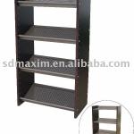 A-60 storage rack A-60