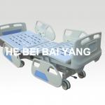 A-8 Three-function Electric Hospital Bed A-8