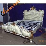 A-class Furniture from real manufacture Indonesia for luxurious bedroom furniture Furnira-1863257