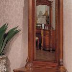 A full-length mirror Full-length mirror SR-701-13-14