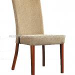 A973 2013 New Style Hotel Imitation wood chairs A973