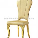 AB8802 Elegant Design dining chairs and table AB8802