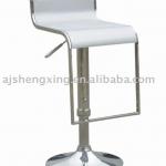 ABS bar furniture SX-1239