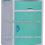 ABS Bedside Cabinet EMS-DT1223