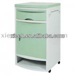 ABS Bedside Cupboard XHF-2 XHF-2