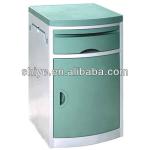 abs bedside locker CG-508