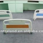 ABS Head and Foot Boards (Hospital Bed Accessories) YFK