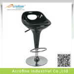 ABS Material ABS ANTIQUE BAR STOOL ABS