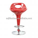 Abs outdoor bar stools (TH-108) TH-108