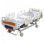 ABS Triple crank bed XHB-14