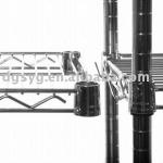 Accessories for Wire Shelving YGAS0123