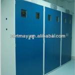 Acid-resistant storage Cabinet for hot sale sdi