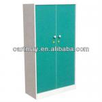 Acid-resistant storage Cabinets for big sale sdi