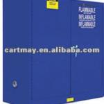 Acid storage cabinet JTM-120228