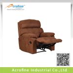 Acrofine Mechanism Recliner Chair with HIgh Density Foam AFC-1002