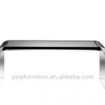 Acrylic Coffee Table K--C6090