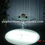 Acrylic Coffee Table/tea table KA078