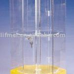 Acrylic Display AD10225