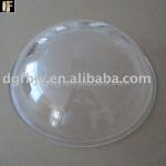 acrylic food cover,FC-56320, cake cover FC-56320