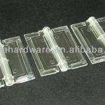 Acrylic hinge with high quality AH-002