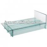 acrylic home beds YYF-JJ