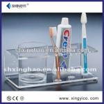 acrylic hotel supplier, hotel room suppliers,hotel acrylic appliance SHTHX-C001