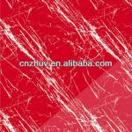 Acrylic Kitchen Cabinets High Gloss Furniture Board DM-9617