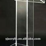 acrylic lectern acrylic lectern-ATB205