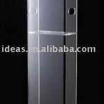 acrylic lecterns customize