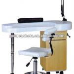 acrylic nail tables ML-N0027