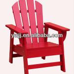 adirondack chairs YW-A045