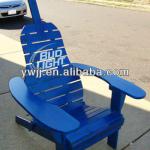 adirondack chairs YW-A100s